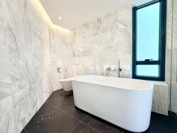 The Legend (D10), Condominium #636025931